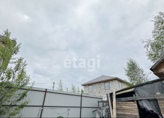 Продам дом, 50.5 м2, Ярославль, улица Куйбышева, 4