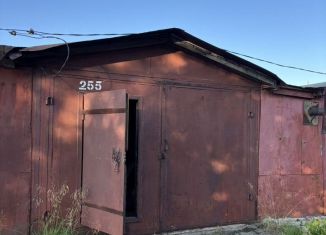 Продаю гараж, 18 м2, Апатиты, улица Строителей