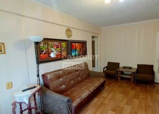 Продажа 3-ком. квартиры, 49.1 м2, Северодвинск, Арктическая улица, 9