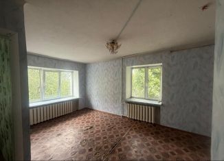 Продам однокомнатную квартиру, 30 м2, Благовещенск, улица Чайковского, 195