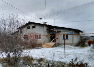 Продажа дома, 53.4 м2, Свердловская область, улица Металлургов, 12/1