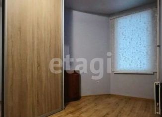 Продается 1-комнатная квартира, 33.4 м2, Санкт-Петербург, бульвар Александра Грина, 1, ЖК Круиз Апарт