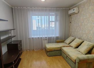 Сдача в аренду 1-ком. квартиры, 41.6 м2, Благовещенск, Зейская улица