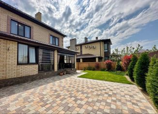 Продам дом, 126 м2, хутор Ленина, улица Мечтателей, 1