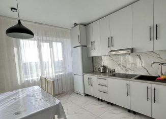 Продам 1-комнатную квартиру, 51.7 м2, Краснодар, улица Ветеранов, 85к5, микрорайон 2-я Площадка