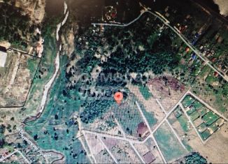 Продам участок, 10.2 сот., поселок Судоверфь