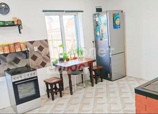 - фото. Купить деревянный дом недорого без посредников - фото.