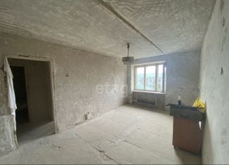 Продажа 1-комнатной квартиры, 34 м2, Приморский край, Верхнепортовая улица, 44