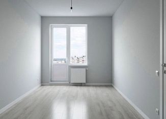 Продаю 1-комнатную квартиру, 31.8 м2, Северодвинск, Архангельское шоссе, 118