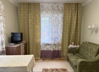 Продажа дома, 177.2 м2, Армавир, Односторонняя улица, 24