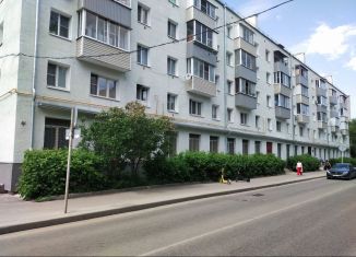 Продаю помещение свободного назначения, 355 м2, Подольск, улица Дружбы, 17