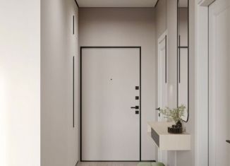 Продаю 2-ком. квартиру, 78 м2, Махачкала, улица Металлургов, 22, Ленинский внутригородской район