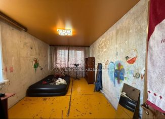 Продажа 3-ком. квартиры, 66.7 м2, Кумертау, Куюргазинская улица, 8