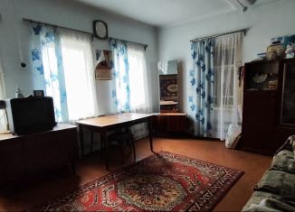 Продаю дом, 36.5 м2, Полевской, улица Чернышевского, 34