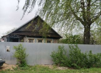 Продается дом, 49.1 м2, Бор, Восточная улица, 101