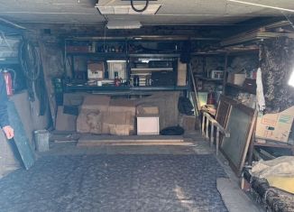 Продается гараж, Донской