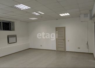 Помещение свободного назначения на продажу, 165 м2, Тюмень, улица Василия Гольцова, 10