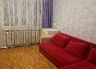 Аренда квартиры студии, 18 м2, Йошкар-Ола, улица Анциферова, 37, 1-й микрорайон