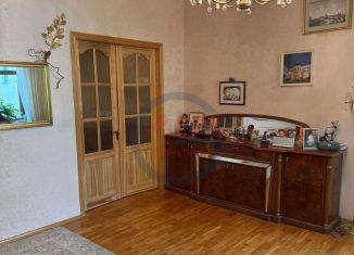 Продаю 3-ком. квартиру, 93 м2, Москва, 4-я Тверская-Ямская улица, 24, 4-я Тверская-Ямская улица