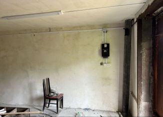 Гараж на продажу, 30 м2, Вязьма