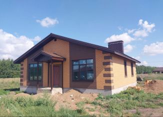 Дом на продажу, 114 м2, Кумертау, Садовый бульвар