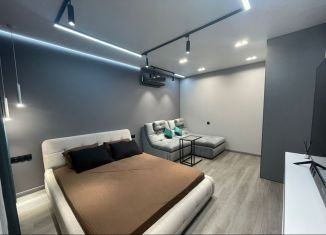 Продается однокомнатная квартира, 44 м2, Ростов-на-Дону, улица Вересаева, 101/3с2