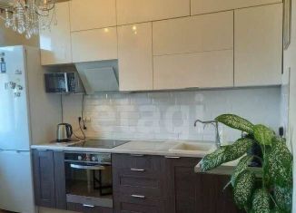 Продам квартиру студию, 26.4 м2, Котельники, Сосновая улица, 1к2