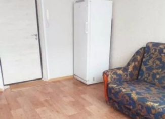 Продажа комнаты, 13 м2, Калужская область, Хрустальная улица, 68