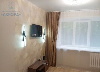 Продам квартиру студию, 15 м2, Барнаул, улица Антона Петрова, 197