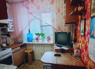 3-ком. квартира на продажу, 58 м2, Котлас, улица Маяковского, 12А