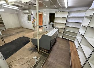 Сдам торговую площадь, 89 м2, посёлок городского типа Судиславль, Заводская улица, 3А