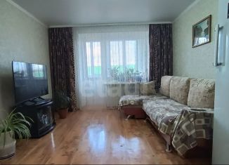 Продажа 2-комнатной квартиры, 51.4 м2, Ишимбай, улица Вахитова, 9