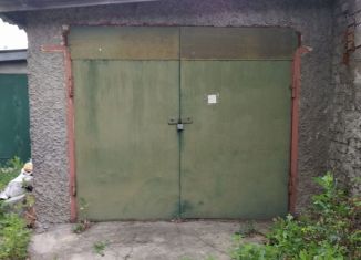 Гараж на продажу, 14 м2, Лиски, улица Трудовые Резервы, 5