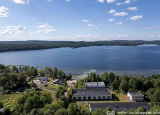 Продажа участка, 15 сот., Карелия, улица Юности