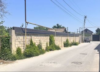 Продам участок, 7.5 сот., Махачкала, Межквартальная улица