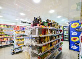 Продам помещение свободного назначения, 91.5 м2, Хабаровский край, Волочаевская улица, 120