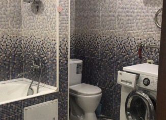 Продажа 3-ком. квартиры, 59.5 м2, Биробиджан, Пионерская улица, 46