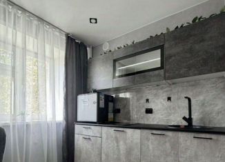 Продаю двухкомнатную квартиру, 44 м2, Чита, улица Ленина, 127