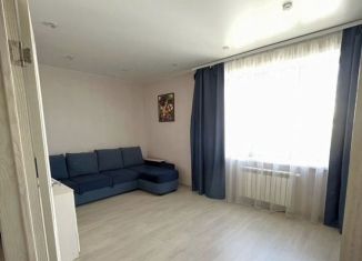 2-комнатная квартира на продажу, 57 м2, Чита, улица Нечаева, 50