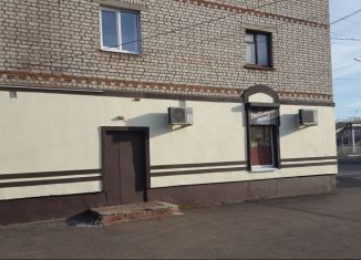 Аренда помещения свободного назначения, 71 м2, Брянск, Вокзальная улица, 12А