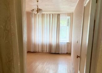 2-комнатная квартира на продажу, 47.9 м2, Кумертау, улица Горького, 10