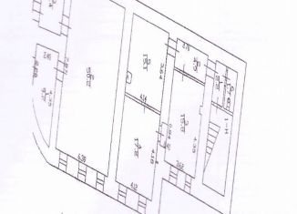 Продажа помещения свободного назначения, 56.9 м2, Санкт-Петербург, проспект Бакунина, 29, Центральный район