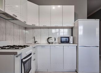 Продажа дома, 73 м2, посёлок городского типа Яблоновский, 1-й проезд Фрунзе, 21