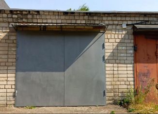 Продажа гаража, 24 м2, Карелия