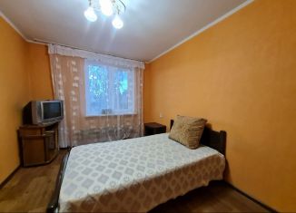 Сдаю в аренду комнату, 13 м2, Татарстан, улица Юлиуса Фучика, 50