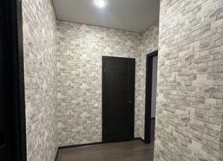 Продаю квартиру студию, 23.4 м2, посёлок Российский, улица имени Академика Сахарова, 2Ак5, ЖК Добрый