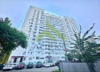 Продажа 2-ком. квартиры, 76.5 м2, Воронеж, Нижняя улица, 73