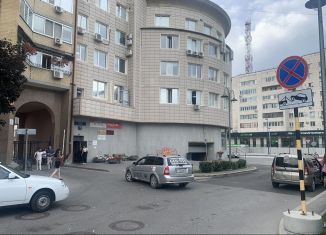 Гараж на продажу, 18 м2, Тюмень, улица Ленина, 38/2