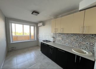 1-ком. квартира на продажу, 35.1 м2, Королёв, улица Сакко и Ванцетти, 34