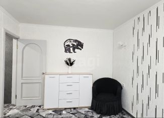 1-комнатная квартира на продажу, 30.5 м2, Камчатский край, проспект Рыбаков, 16